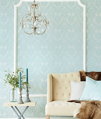 ���� Eijffinger Chambord New 361003