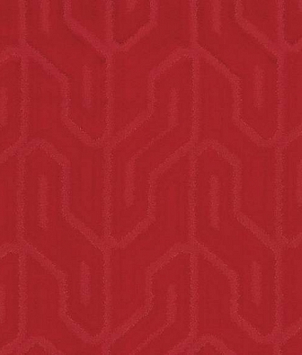 Camengo Isometrie 38820612