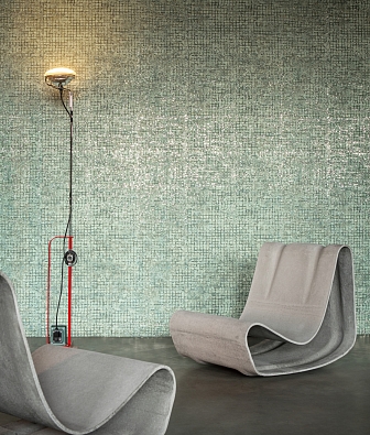 ���� Arte Les Thermes 70512