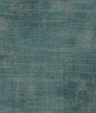 ���� KT-Exclusive Swatch FX90402