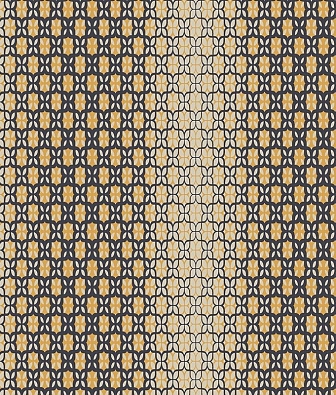 ���� Milassa Modern M1 012/1