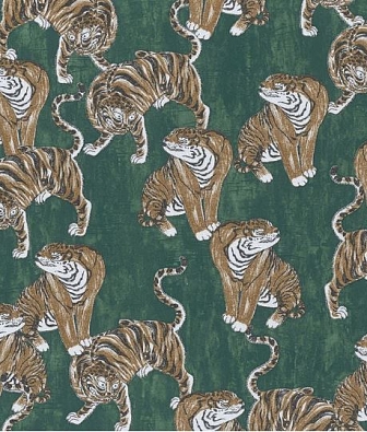 ���� Marburg Memento 32002