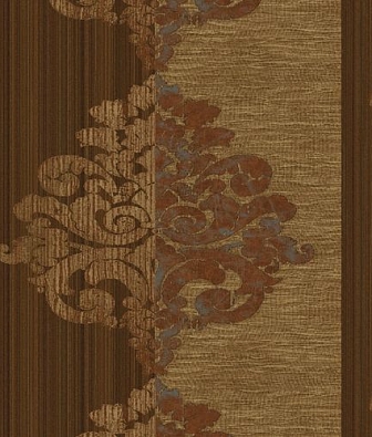  KT-Exclusive Renaissance RN60401