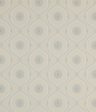 ���� Colefax and Fowler Small Design 07130-05