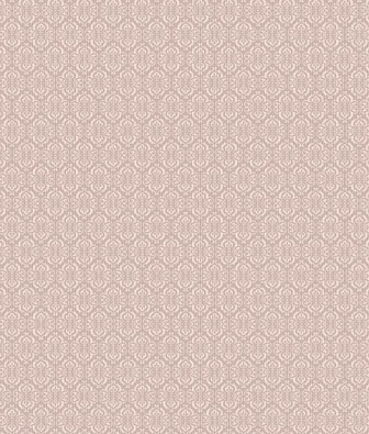  Aura Plain Resource vol.2 B1181702