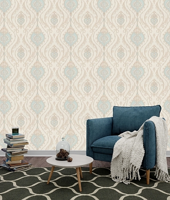 ���� Fipar Grand Classic R28013