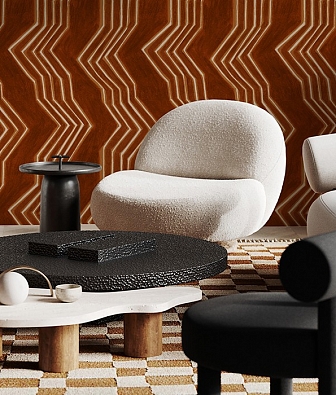  Faboie Rhapsody F-RS1005