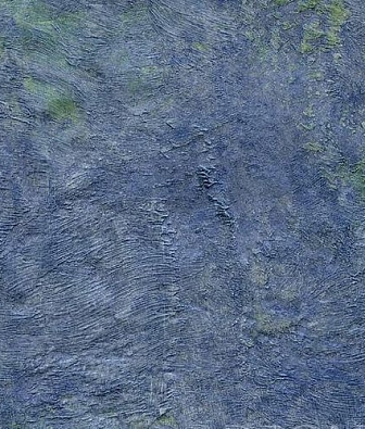 ���� Arlin Alchimia 312