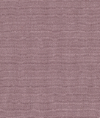  Erismann Aurora ER12247-09