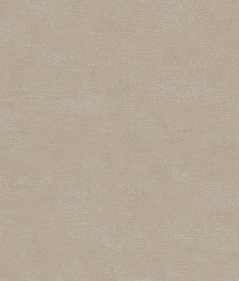 ���� Marburg The new Bombay 30119