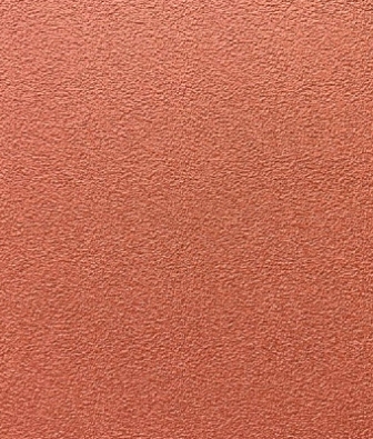 ���� Alessandro Allori Barbara R65438-14