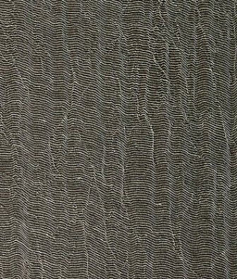 ���� Tissage Mahieu Bruges 307