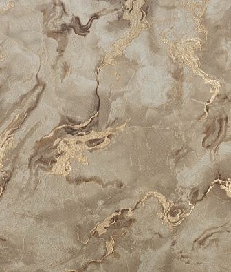 ���� Bernardo Bartalucci Brigida 84269-4