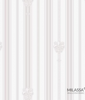 ���� Milassa Swan Sw6 001