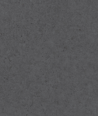 ���� Rasch Beltesto 520927