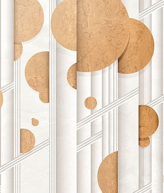 ������ Fresq Classic ANTIQUUS