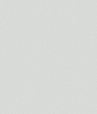 ���� Marburg Nuance 35252