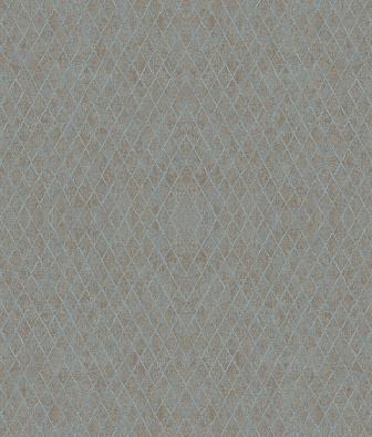 ���� Marburg Aura 35439