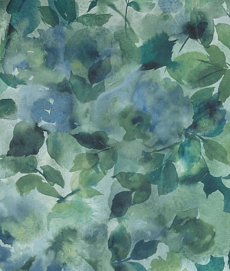 ���� Designers Guild Zardozi PDG1062-04