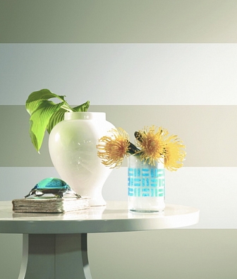 ���� York Waverly Stripes SV2613