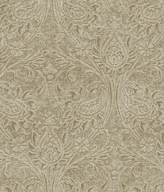 ���� Italreflexes Lapis LA53