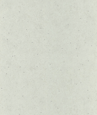 ���� Casadeco So White 3 29610123