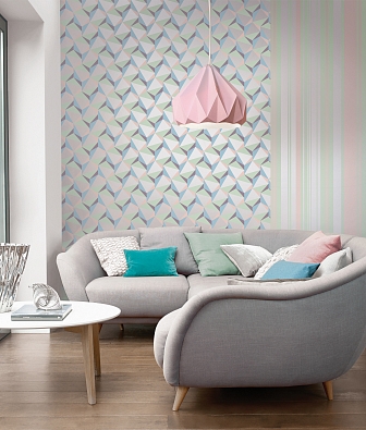 ���� Milassa Modern M6 001