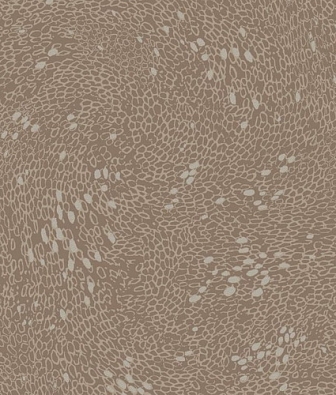 ���� Hohenberger Peace 81020