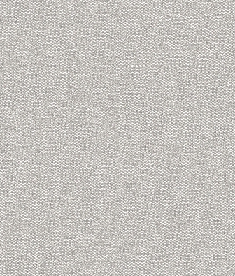 ���� Brewster Evolution 3 BWE03613