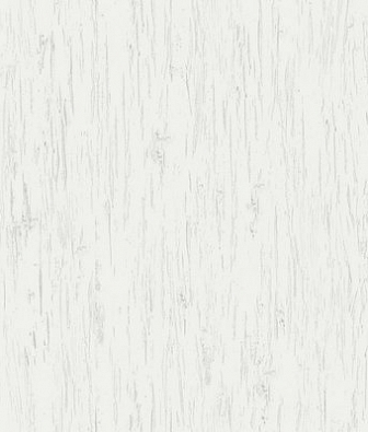 ���� KT-Exclusive Destination USA TH50400