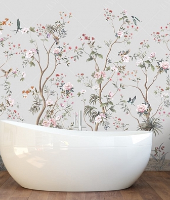 ������ La Stanza Tesoro 2 02210-F