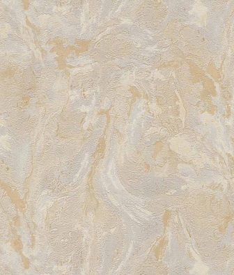  Decori Decori Carrara 2 83620