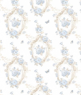  Aura Little England 3 PP35536