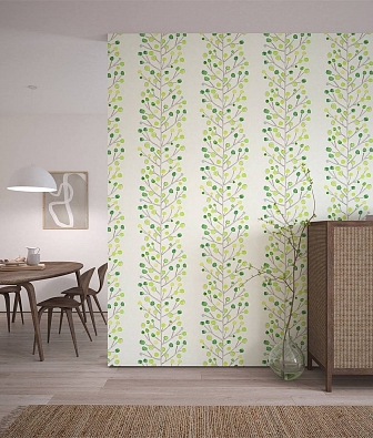 ���� Scion Esala 112264