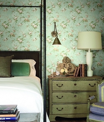 ���� KT-Exclusive English Elegance DL60709