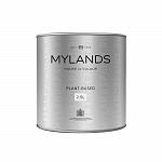 Myland Plant-Based - ������������� ������������� ������
