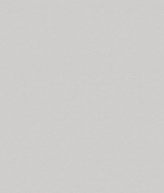 ���� Brewster New Creator 4 BCR1804057