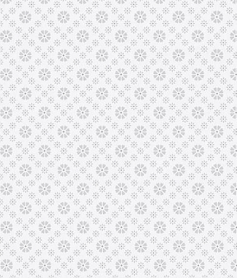 ���� Sandudd Metsapolku 5257-2