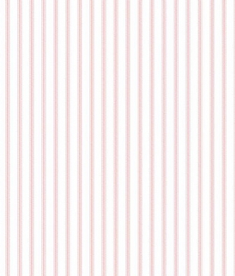  Aura Little England 3 PP35527