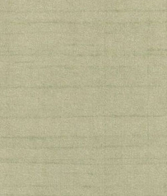 ���� Prestigious Textiles Pure 1927-392