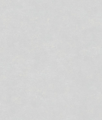 ���� Marburg Bombay 30125