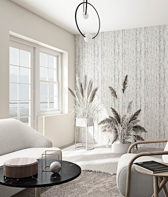 ���� Marburg Travertino 33052