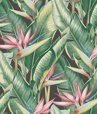  KT-Exclusive Palm Springs ps40201