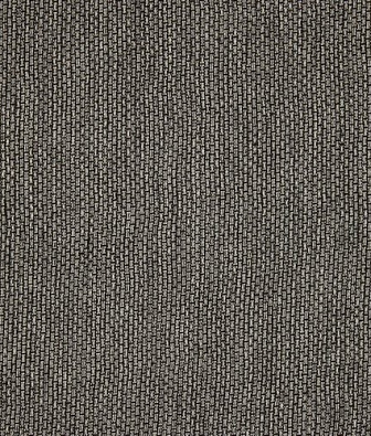 Anthology Textures 01 131806