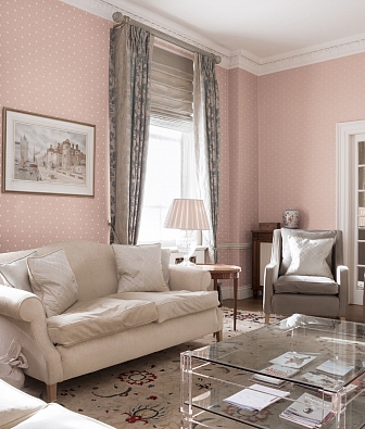 ���� Milassa Neo Classic Neo6 007