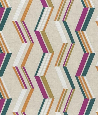 Camengo Oasis  44220682