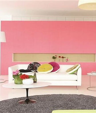 ���� Designers Guild Surabaya P502-26