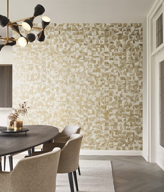 ���� Omexco Archipelago ARC42