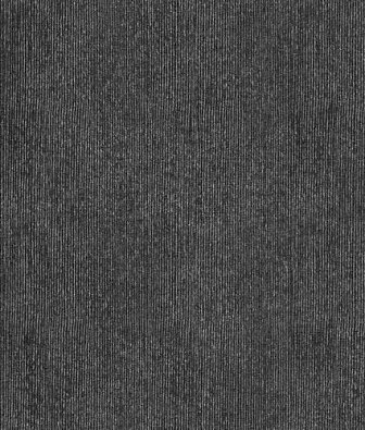 ���� Italreflexes Lapis LA26