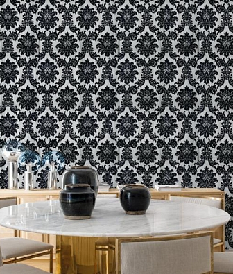 ���� Sirpi Italian Velour 25039